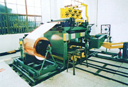 變壓器設(shè)備