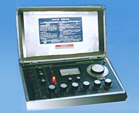 變壓器設(shè)備