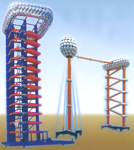 變壓器設(shè)備